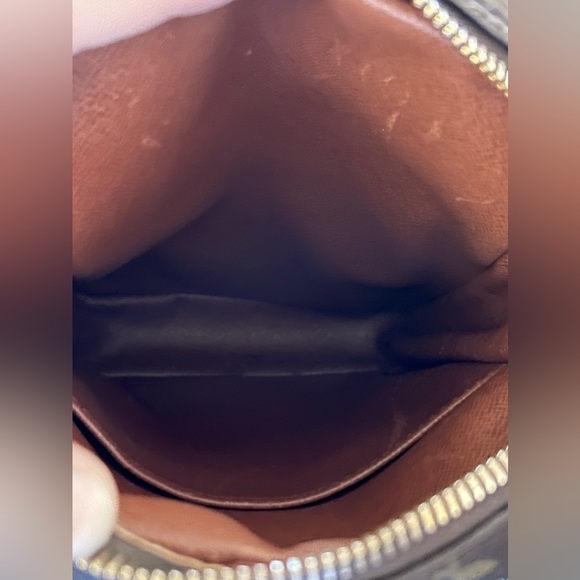 SOLD SOLD SOLD. No longer available. - Picture 8 of 16